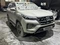 Toyota Fortuner 2022 года за 18 500 000 тг. в Атырау