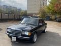 Mercedes-Benz E 250 1976 годаfor7 000 000 тг. в Алматы