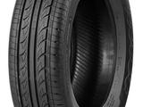 205/70R14 ZMAX LY166 HP 98TXL за 21 500 тг. в Астана