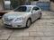 Toyota Camry 2008 годаүшін5 700 000 тг. в Тараз