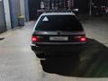 Volkswagen Passat 1992 годаүшін850 000 тг. в Астана – фото 2