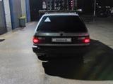 Volkswagen Passat 1992 года за 850 000 тг. в Астана – фото 2