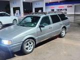 Volkswagen Passat 1992 года за 850 000 тг. в Астана