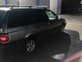 Volkswagen Passat 1992 годаүшін850 000 тг. в Астана – фото 3