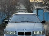 BMW 320 1996 годаүшін1 700 000 тг. в Алматы