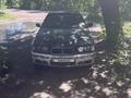 BMW 318 1991 года за 700 000 тг. в Караганда – фото 4