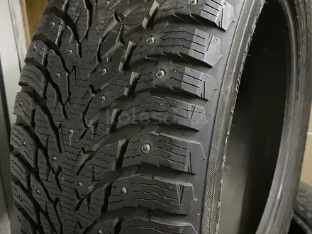 HAKKAPELITTA 9 285/50 R20 за 450 000 тг. в Астана