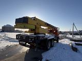 КамАЗ 2007 годаүшін16 500 000 тг. в Шымкент – фото 5