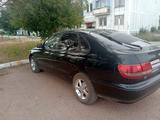 Toyota Carina E 1995 годаүшін2 200 000 тг. в Аягоз – фото 3