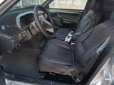 ВАЗ (Lada) 2115 2007 годаүшін1 000 000 тг. в Астана – фото 4