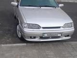 ВАЗ (Lada) 2115 2007 годаүшін1 000 000 тг. в Астана