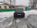 Nissan Primera 1992 года за 600 000 тг. в Топар – фото 3