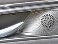 Haval Jolion Premium 1.5T DCT (2WD) 2026 годаүшін8 847 800 тг. в Шымкент – фото 23