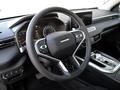Haval Jolion Premium 1.5T DCT (2WD) 2026 годаүшін8 847 800 тг. в Шымкент – фото 13