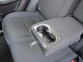 Haval Jolion Premium 1.5T DCT (2WD) 2026 годаүшін8 847 800 тг. в Шымкент – фото 26