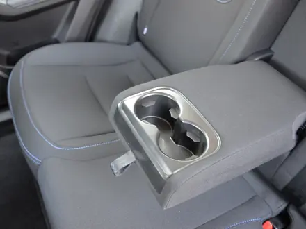Haval Jolion Premium 1.5T DCT (2WD) 2026 года за 8 847 800 тг. в Шымкент – фото 26