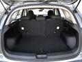 Haval Jolion Premium 1.5T DCT (2WD) 2026 годаүшін8 847 800 тг. в Шымкент – фото 10