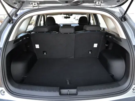 Haval Jolion Premium 1.5T DCT (2WD) 2026 года за 8 847 800 тг. в Шымкент – фото 10