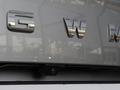 Haval Jolion Premium 1.5T DCT (2WD) 2026 годаүшін8 847 800 тг. в Шымкент – фото 27