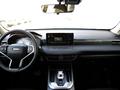 Haval Jolion Premium 1.5T DCT (2WD) 2026 годаүшін8 847 800 тг. в Шымкент – фото 8