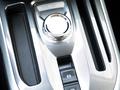 Haval Jolion Premium 1.5T DCT (2WD) 2026 годаүшін8 847 800 тг. в Шымкент – фото 28