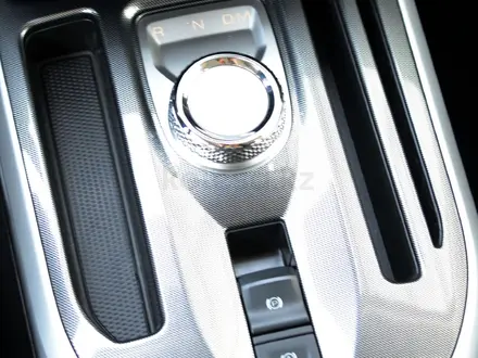Haval Jolion Premium 1.5T DCT (2WD) 2026 года за 8 847 800 тг. в Шымкент – фото 28
