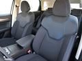 Haval Jolion Premium 1.5T DCT (2WD) 2026 годаүшін8 847 800 тг. в Шымкент – фото 12