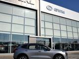 Haval Jolion Premium 1.5T DCT (2WD) 2025 года за 11 390 000 тг. в Шымкент – фото 5