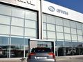 Haval Jolion Premium 1.5T DCT (2WD) 2026 годаүшін8 847 800 тг. в Шымкент – фото 4