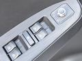 Haval Jolion Premium 1.5T DCT (2WD) 2026 годаүшін8 847 800 тг. в Шымкент – фото 22
