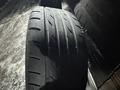 Диски Тойота 5.114.3 R16 Р16 R17 205/50/R16 BRIDGESTONE за 155 000 тг. в Алматы – фото 17