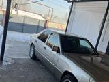 Mercedes-Benz E 230 1992 годаfor2 000 000 тг. в Алматы – фото 2