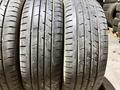 205/60r16 GoodYear комплектүшін65 000 тг. в Алматы – фото 2