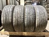 205/60r16 GoodYear комплектүшін65 000 тг. в Алматы