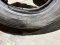 205/60r16 GoodYear комплектүшін65 000 тг. в Алматы – фото 5