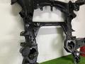 Балка передняя (подрамник) BMW X5G05/X6G06/X7G07 за 500 000 тг. в Шымкент – фото 2