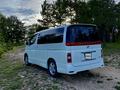 Nissan Elgrand 2006 годаүшін6 900 000 тг. в Кокшетау – фото 2