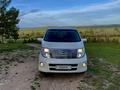 Nissan Elgrand 2006 года за 6 900 000 тг. в Кокшетау – фото 5