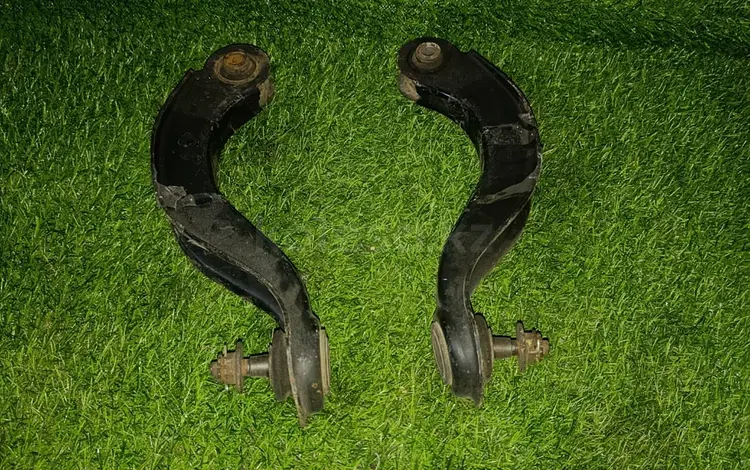 Тяга поперечная Honda Elysionүшін7 342 тг. в Алматы