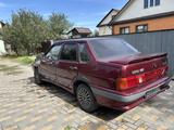 ВАЗ (Lada) 2115 2005 года за 500 000 тг. в Алматы – фото 4