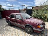 ВАЗ (Lada) 2115 2005 года за 500 000 тг. в Алматы – фото 3
