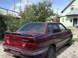 ВАЗ (Lada) 2115 2005 года за 500 000 тг. в Алматы – фото 5