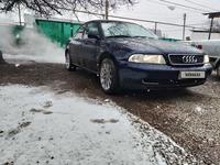 Audi A4 1995 года за 2 000 000 тг. в Шымкент