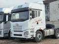 FAW  JH6 2025 годаүшін35 000 000 тг. в Алматы