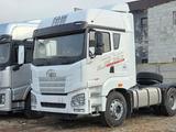 FAW  JH6 2025 годаfor35 000 000 тг. в Алматы