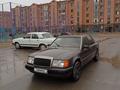 Mercedes-Benz E 220 1993 годаүшін1 800 000 тг. в Кызылорда