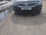 Volkswagen Passat CC 2009 годаүшін4 500 000 тг. в Алматы – фото 5