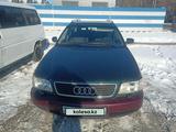 Audi 100 1992 годаүшін2 400 000 тг. в Павлодар