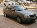 ВАЗ (Lada) Priora 2170 2012 годаүшін1 300 000 тг. в Актау – фото 2