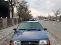 ВАЗ (Lada) 21099 2000 года за 1 400 000 тг. в Тараз